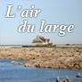 Air du Large