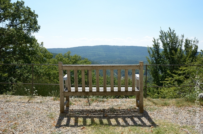 Location de villa de luxe avec piscine en france ou à l'étranger Créatif maison Piscines la à