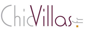 ChicVillas