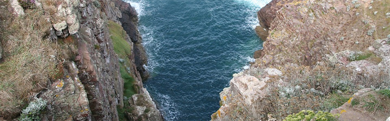 Cap Frehel