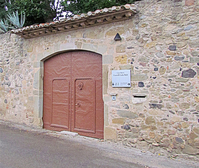 maisonmuseechateaudaligala ChicVillas