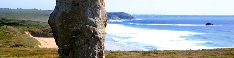 Bretagne
