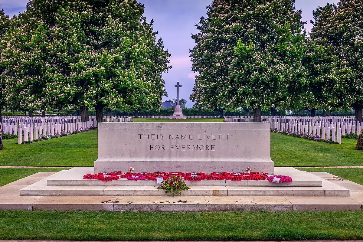 49T-cimetiere-normandie