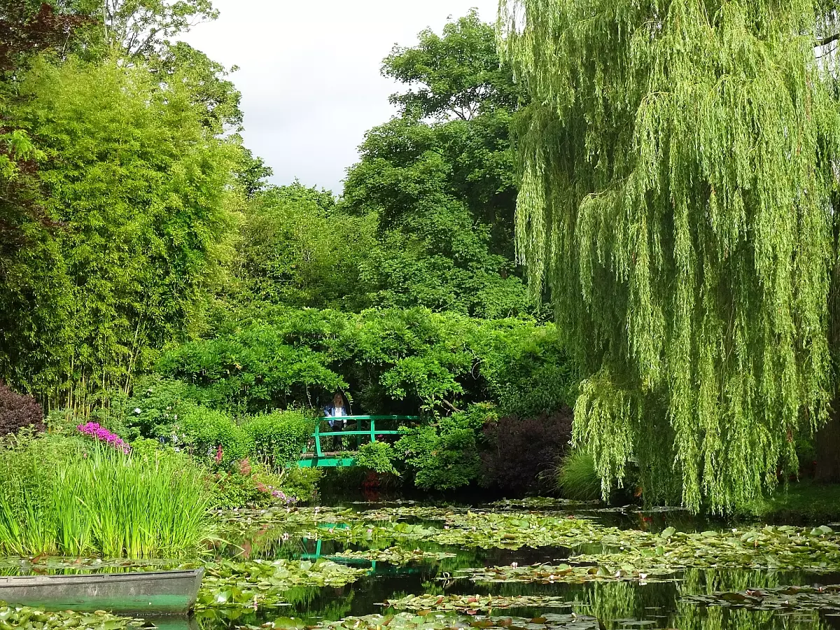 49T-jardins_monet2