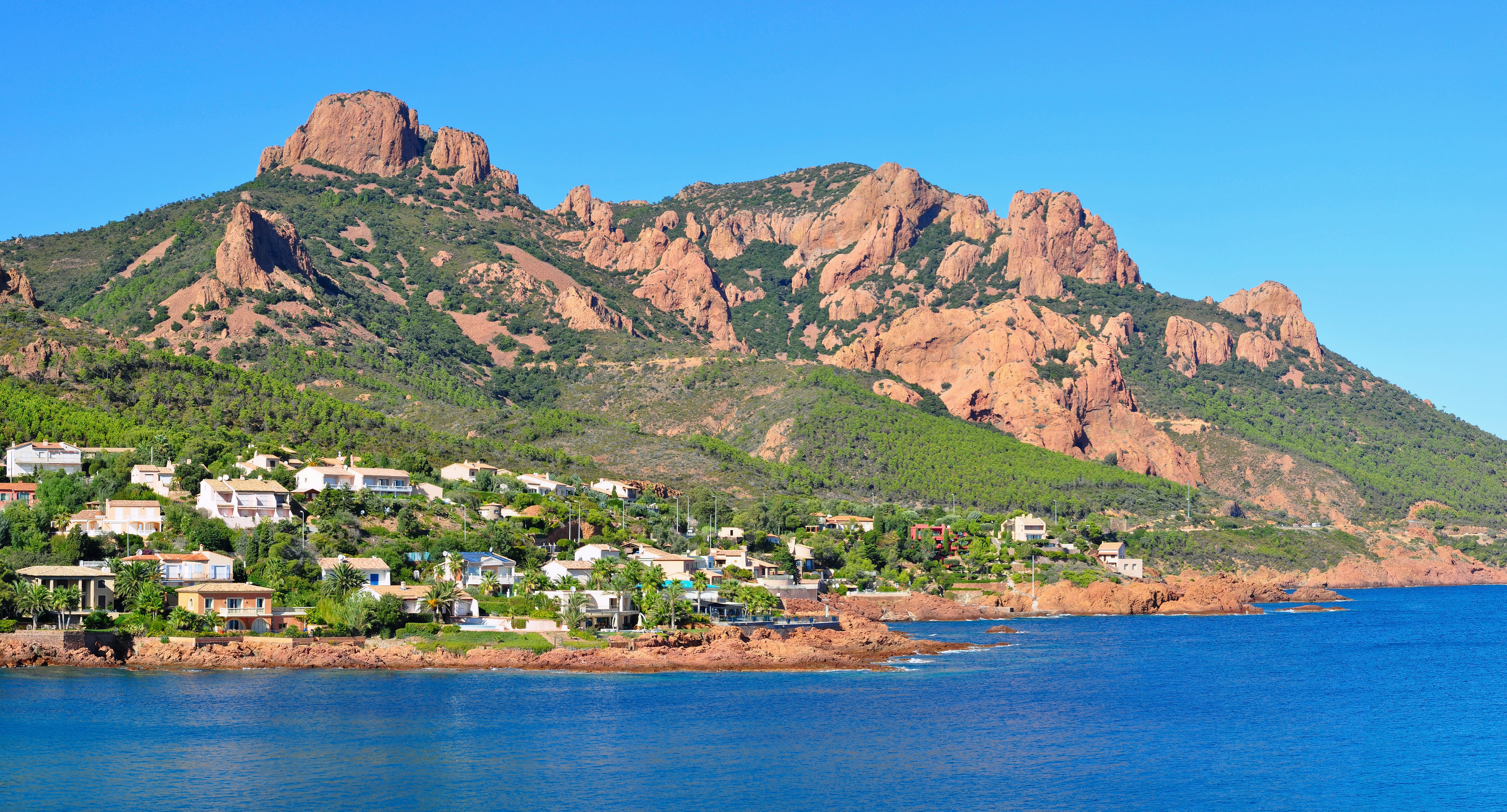 Massif_de_l'Esterel-Saint_Raphael