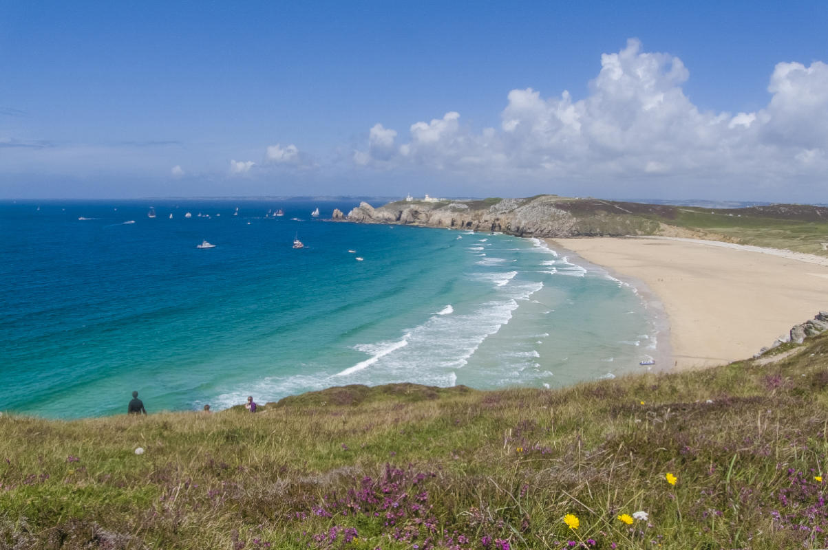 Landes-et-plages