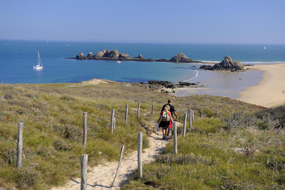 les-dunes-de-houat