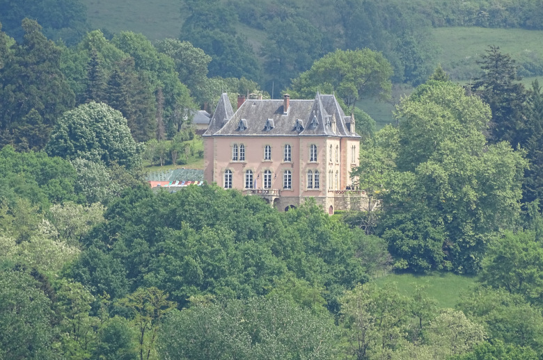 Dordogne ou Perigord - Location villa de luxe - Dordogne / Garonne / Gers - ChicVillas - 38