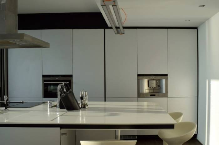 360 Costa Brava - Luxury villa rental - Catalonia - ChicVillas - 12