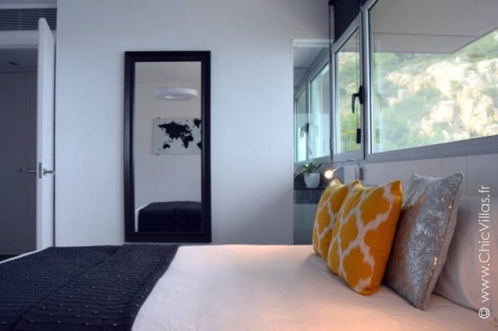 360 Costa Brava - Luxury villa rental - Catalonia - ChicVillas - 19