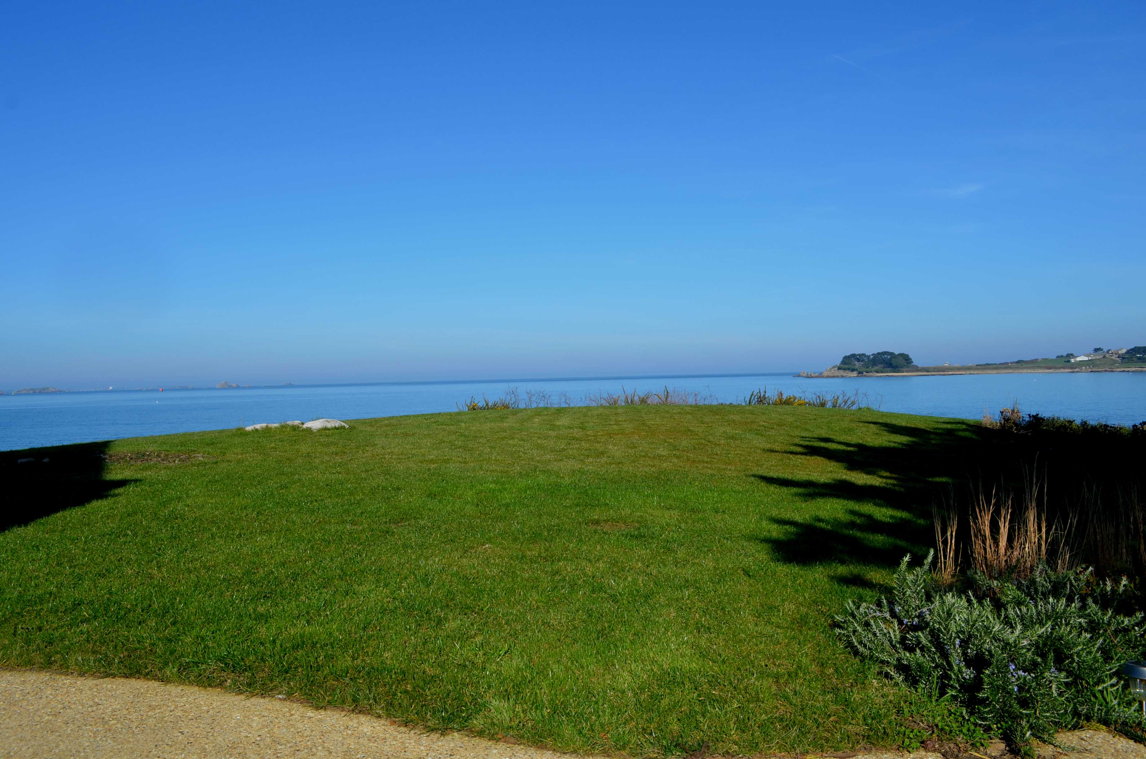 Ambiances Mer - Luxury villa rental - Brittany and Normandy - ChicVillas - 30