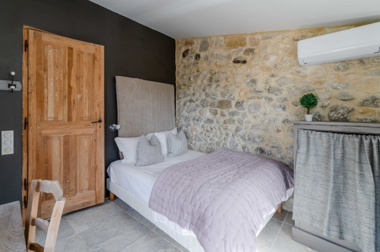 Authentic Luxury Provence - Location villa de luxe - Provence / Cote d Azur / Mediterran. - ChicVillas - 35