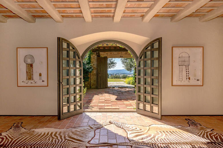 Beautiful Costa Brava - Location villa de luxe - Catalogne - ChicVillas - 19