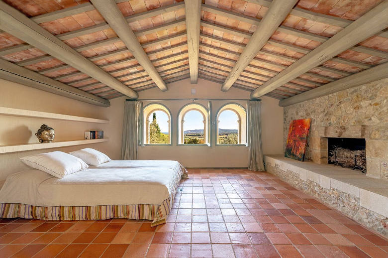 Beautiful Costa Brava - Location villa de luxe - Catalogne - ChicVillas - 24