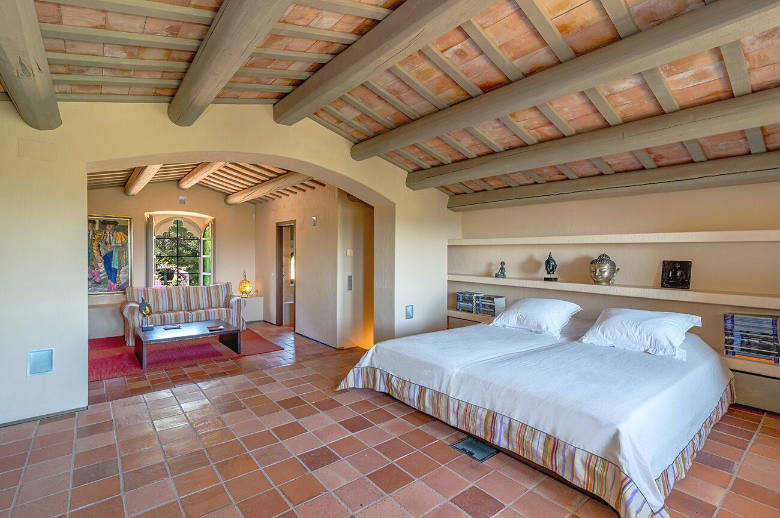 Beautiful Costa Brava - Location villa de luxe - Catalogne - ChicVillas - 25