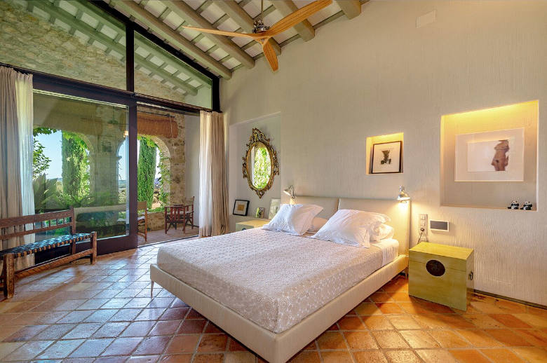 Beautiful Costa Brava - Location villa de luxe - Catalogne - ChicVillas - 26