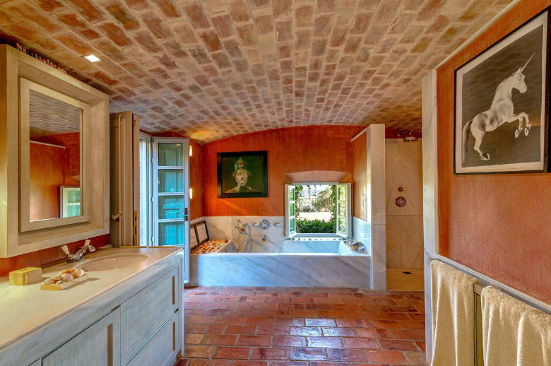 Beautiful Costa Brava - Luxury villa rental - Catalonia - ChicVillas - 32