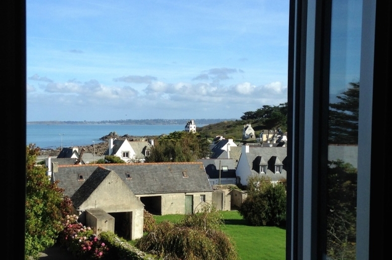 Bretagne Plage et Village - Luxury villa rental - Brittany and Normandy - ChicVillas - 20