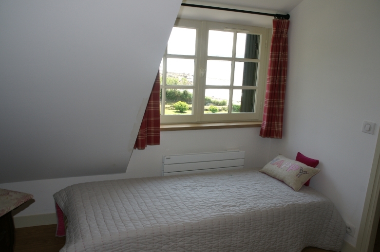 Bretagne Reve de Plage - Luxury villa rental - Brittany and Normandy - ChicVillas - 20