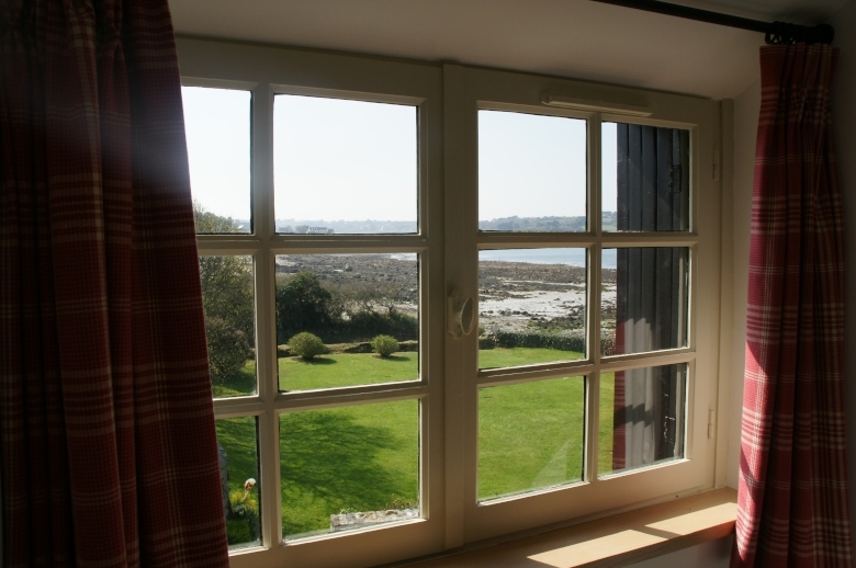 Bretagne Reve de Plage - Luxury villa rental - Brittany and Normandy - ChicVillas - 21