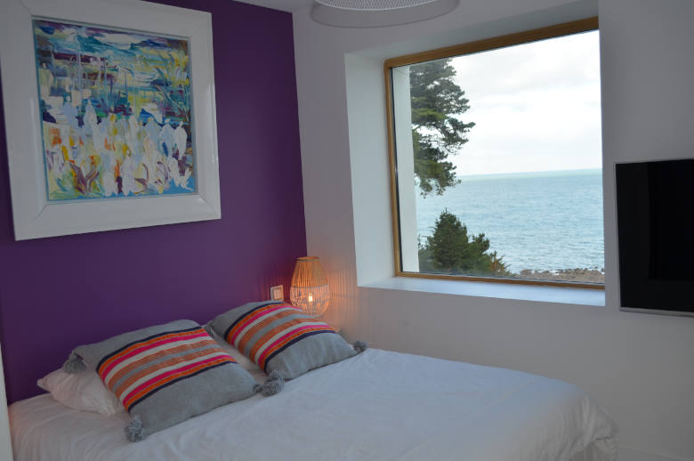 Brittany on the Beach - Luxury villa rental - Brittany and Normandy - ChicVillas - 25