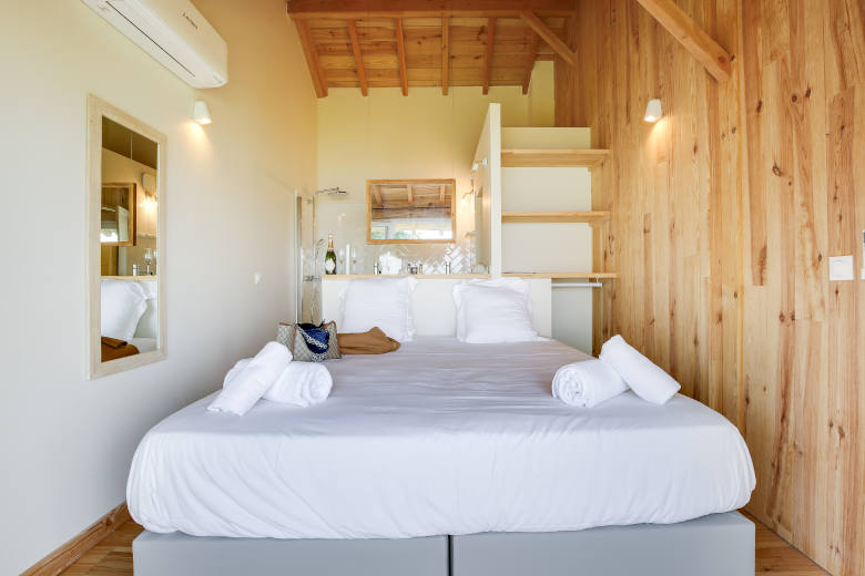 Cap Ferret on the Bay - Luxury villa rental - Aquitaine and Basque Country - ChicVillas - 13