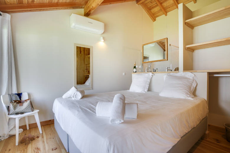 Cap Ferret on the Bay - Luxury villa rental - Aquitaine and Basque Country - ChicVillas - 14