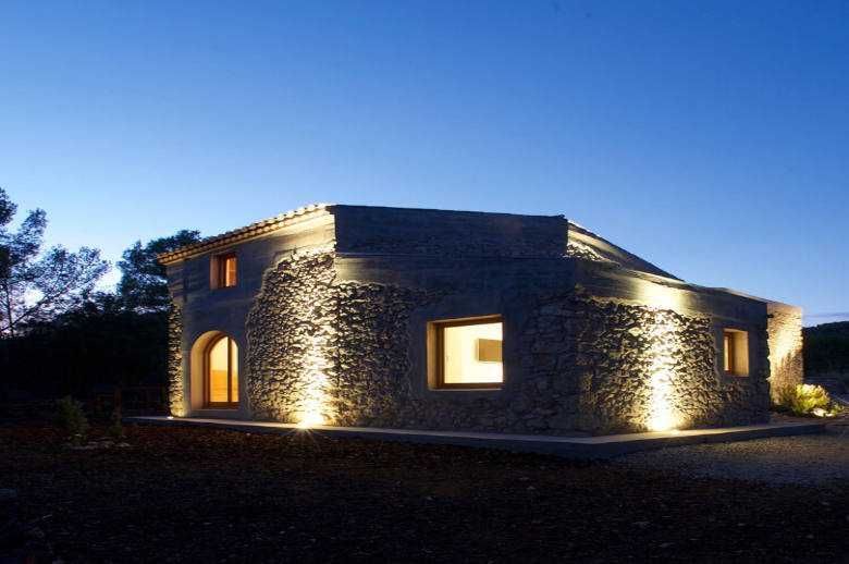 Catalonia Nature - Luxury villa rental - Catalonia - ChicVillas - 13