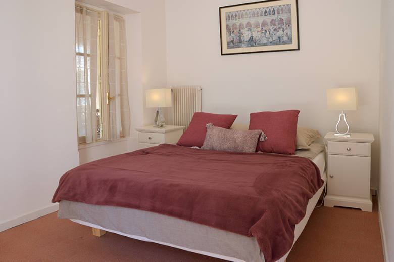Chateau Grand Sud - Luxury villa rental - Provence and the Cote d Azur - ChicVillas - 34