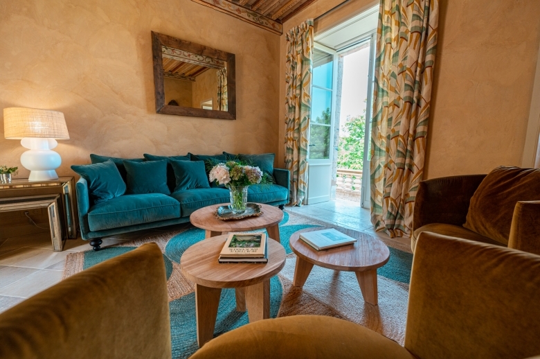 Chateau Pure Perigord - Luxury villa rental - Dordogne and South West France - ChicVillas - 10