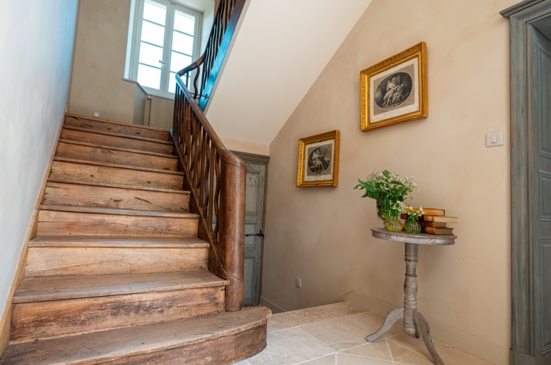 Chateau Pure Perigord - Luxury villa rental - Dordogne and South West France - ChicVillas - 18