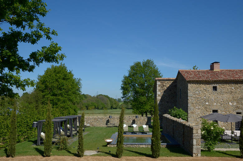 Pure Vendee - Location villa de luxe - Vendee/ Charentes - ChicVillas - 36
