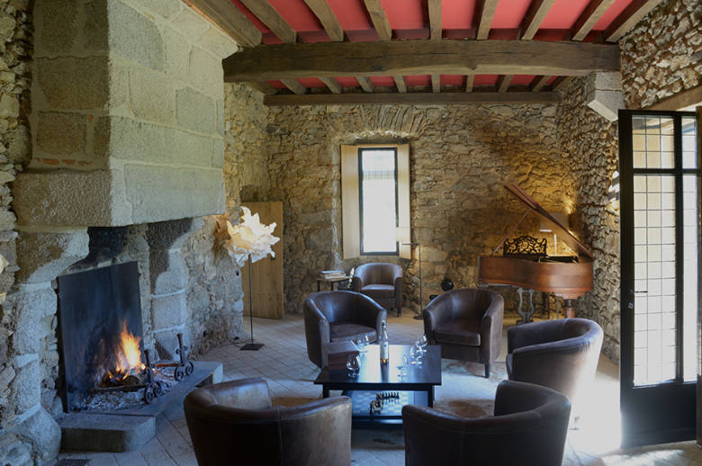 Pure Vendee - Luxury villa rental - Vendee and Charentes - ChicVillas - 6