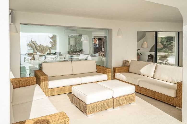 Costa Blanca Dream - Luxury villa rental - Costa Blanca - ChicVillas - 11