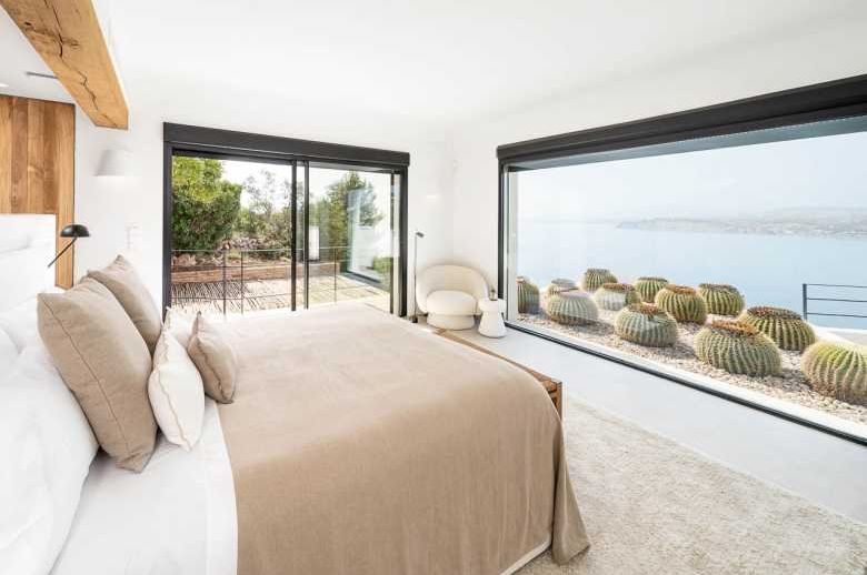 Costa Blanca Dream - Luxury villa rental - Costa Blanca - ChicVillas - 17