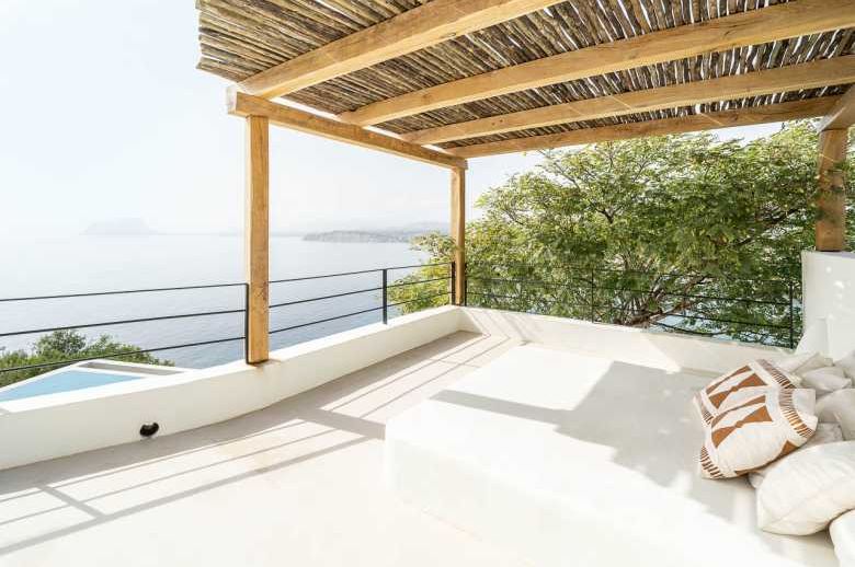 Costa Blanca Dream - Luxury villa rental - Costa Blanca - ChicVillas - 19