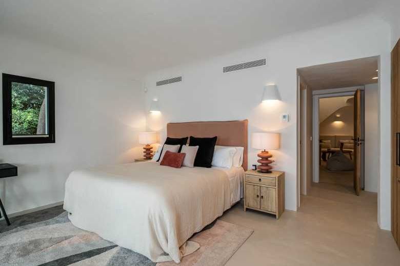 Costa Blanca Dream - Luxury villa rental - Costa Blanca - ChicVillas - 27