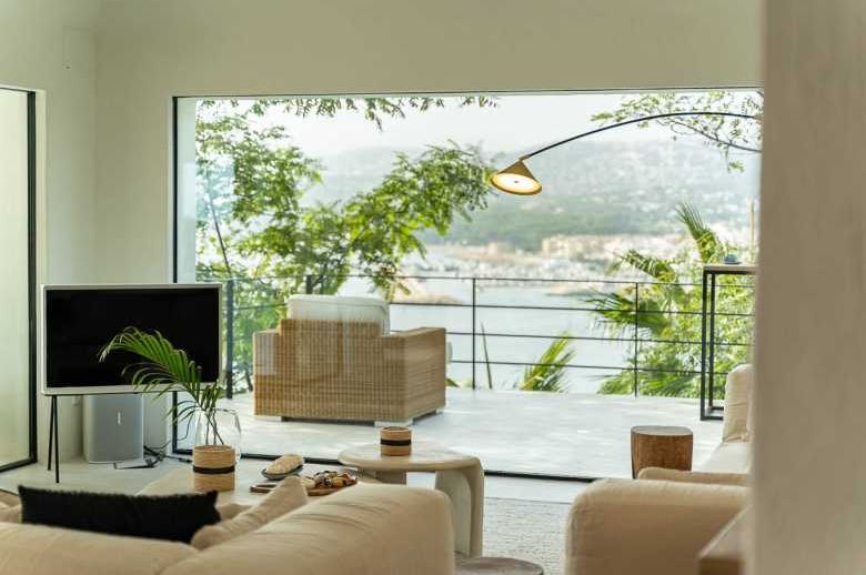 Costa Blanca Dream - Luxury villa rental - Costa Blanca - ChicVillas - 8