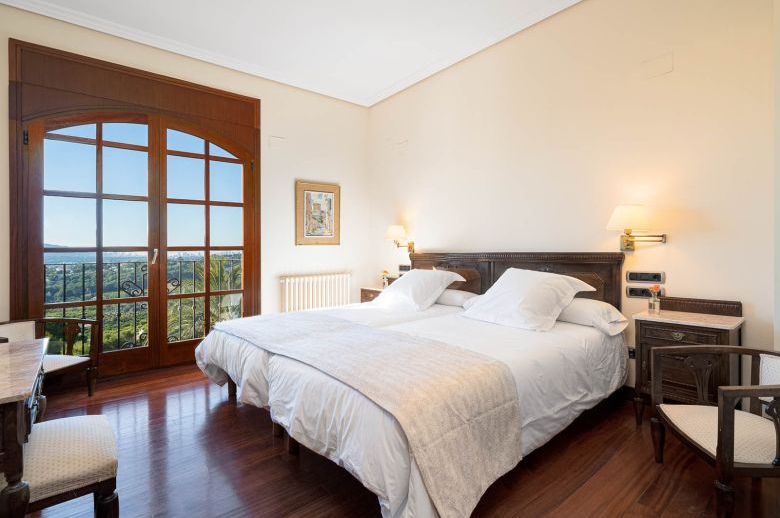 Costa Blanca the View - Luxury villa rental - Costa Blanca - ChicVillas - 22