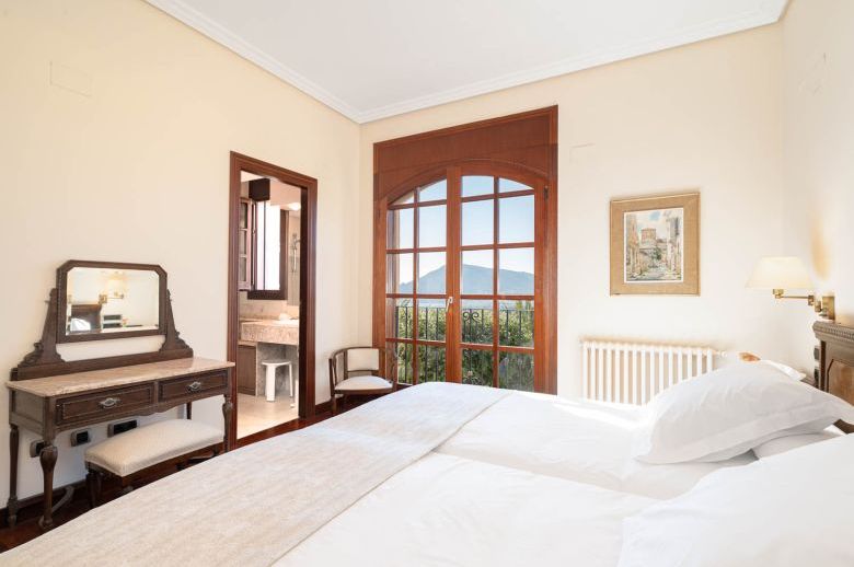 Costa Blanca the View - Luxury villa rental - Costa Blanca - ChicVillas - 23