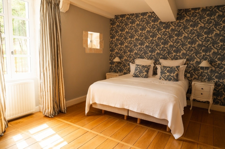 Dream of Dordogne - Luxury villa rental - Dordogne and South West France - ChicVillas - 18