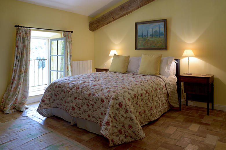 Dream of Languedoc - Location villa de luxe - Provence / Cote d Azur / Mediterran. - ChicVillas - 33