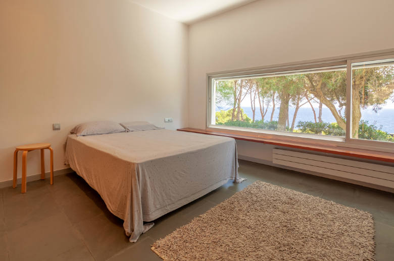 Exotica Costa Brava - Location villa de luxe - Catalogne - ChicVillas - 13