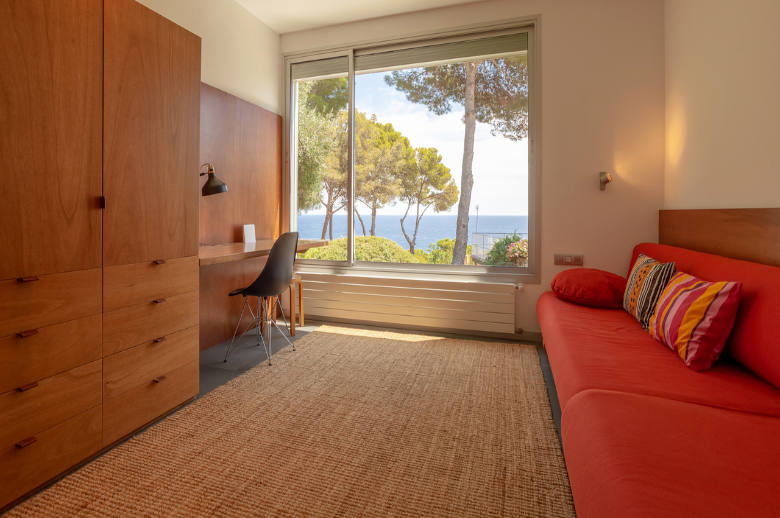 Exotica Costa Brava - Location villa de luxe - Catalogne - ChicVillas - 17