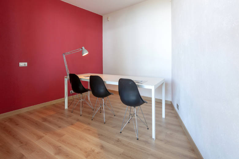 Exotica Costa Brava - Location villa de luxe - Catalogne - ChicVillas - 20
