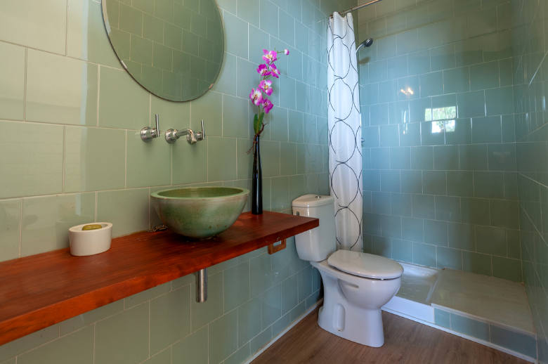 Exotica Costa Brava - Location villa de luxe - Catalogne - ChicVillas - 22