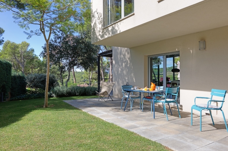 Green Costa Brava - Luxury villa rental - Catalonia - ChicVillas - 19