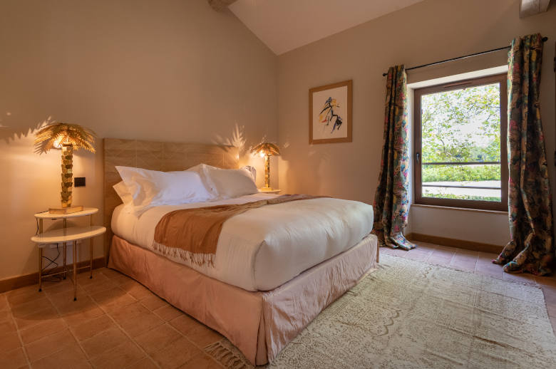 Horizon Luberon - Luxury villa rental - Provence and the Cote d Azur - ChicVillas - 32