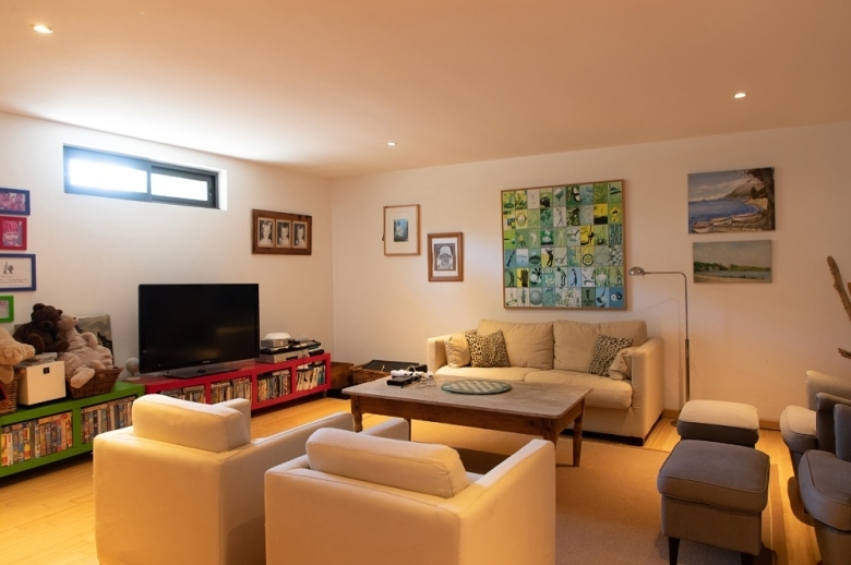Horizon Nature - Location villa de luxe - Provence / Cote d Azur / Mediterran. - ChicVillas - 26