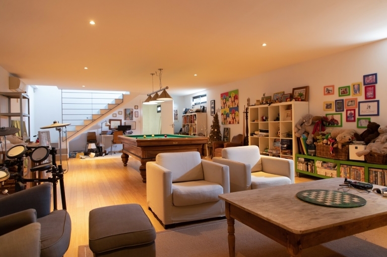 Horizon Nature - Location villa de luxe - Provence / Cote d Azur / Mediterran. - ChicVillas - 27